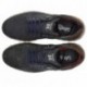 BOTINES CALLAGHAN 60100 AZUL