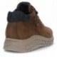 BOTINES CALLAGHAN 60100 MARRON