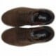 BOTINES CALLAGHAN 60100 MARRON