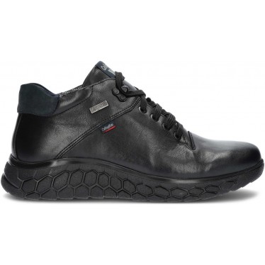 BOTINES CALLAGHAN 60100 NEGRO