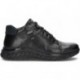 BOTINES CALLAGHAN 60100 NEGRO