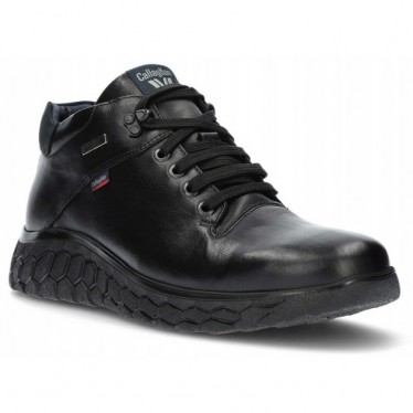 BOTINES CALLAGHAN 60100 NEGRO