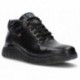BOTINES CALLAGHAN 60100 NEGRO