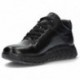 BOTINES CALLAGHAN 60100 NEGRO