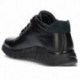 BOTINES CALLAGHAN 60100 NEGRO