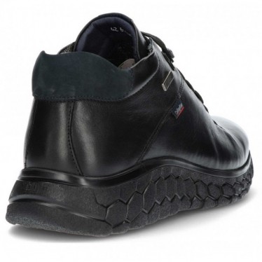 BOTINES CALLAGHAN 60100 NEGRO