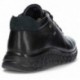 BOTINES CALLAGHAN 60100 NEGRO