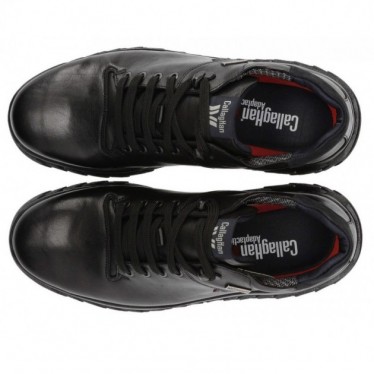 BOTINES CALLAGHAN 60100 NEGRO
