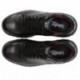 BOTINES CALLAGHAN 60100 NEGRO