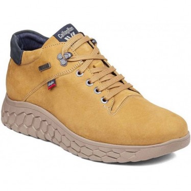 BOTINES CALLAGHAN 60100 AMARILLO