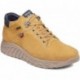 BOTINES CALLAGHAN 60100 AMARILLO