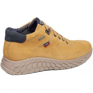 BOTINES CALLAGHAN 60100 AMARILLO
