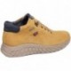BOTINES CALLAGHAN 60100 AMARILLO