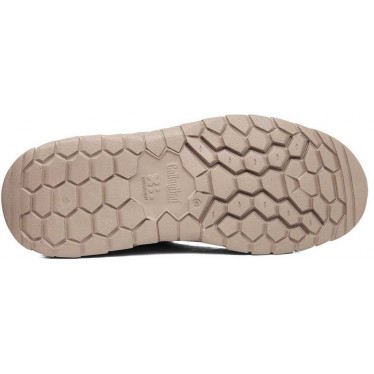 BOTINES CALLAGHAN 60100 AMARILLO