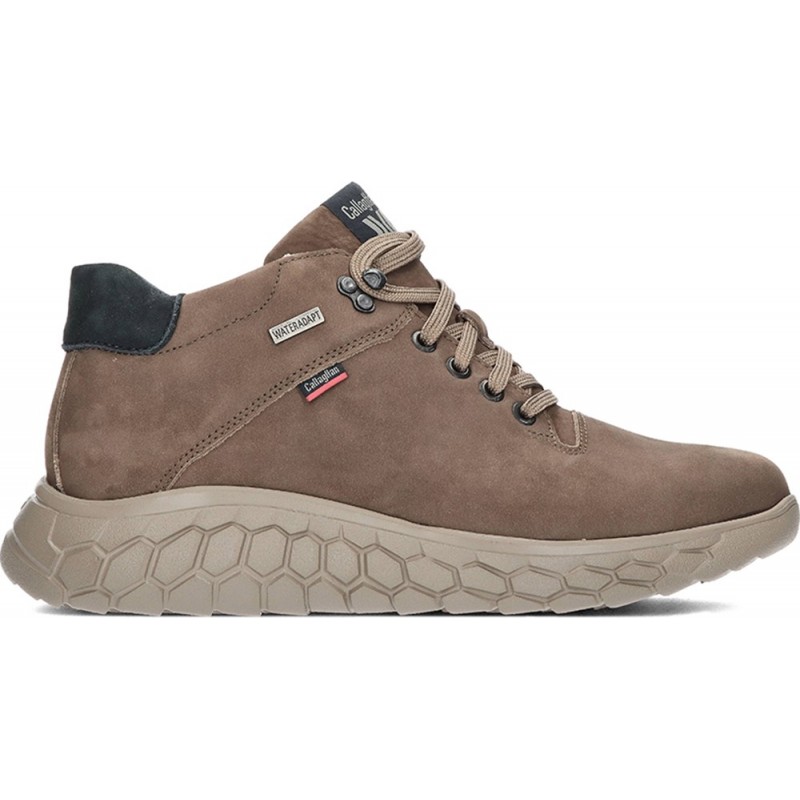 BOTINES CALLAGHAN 60100 TRUFA