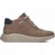 BOTINES CALLAGHAN 60100 TRUFA