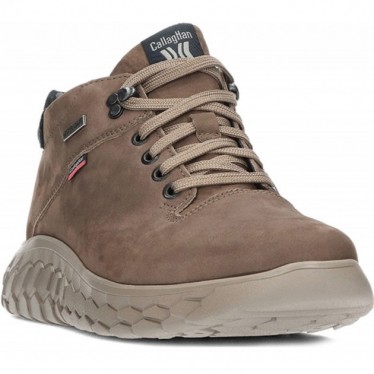 BOTINES CALLAGHAN 60100 TRUFA