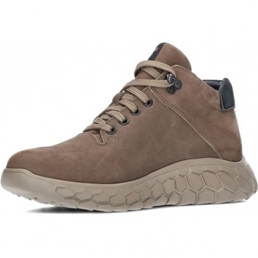 BOTINES CALLAGHAN 60100 TRUFA