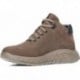 BOTINES CALLAGHAN 60100 TRUFA