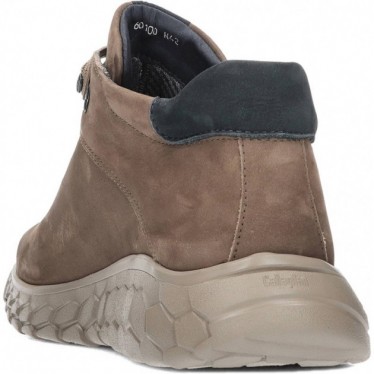 BOTINES CALLAGHAN 60100 TRUFA