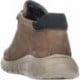 BOTINES CALLAGHAN 60100 TRUFA