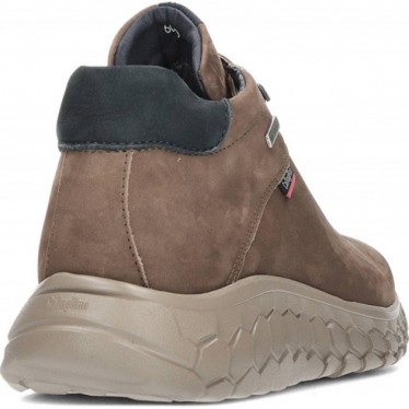 BOTINES CALLAGHAN 60100 TRUFA