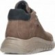BOTINES CALLAGHAN 60100 TRUFA