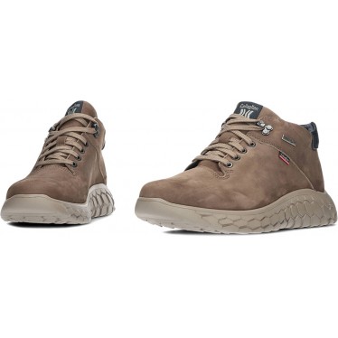 BOTINES CALLAGHAN 60100 TRUFA