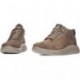 BOTINES CALLAGHAN 60100 TRUFA