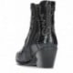 Botines para mujer NOA HARMON 9098 Miranda BLACK