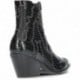 Botines para mujer NOA HARMON 9098 Miranda BLACK