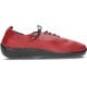 Zapatos para mujer ARCOPEDICO 4796 Lanin CHERRY