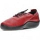 Zapatos para mujer ARCOPEDICO 4796 Lanin CHERRY