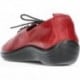 Zapatos para mujer ARCOPEDICO 4796 Lanin CHERRY