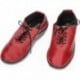 Zapatos para mujer ARCOPEDICO 4796 Lanin CHERRY