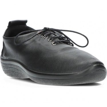 Zapatos para mujer ARCOPEDICO 4796 Lanin BLACK