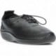 Zapatos para mujer ARCOPEDICO 4796 Lanin BLACK