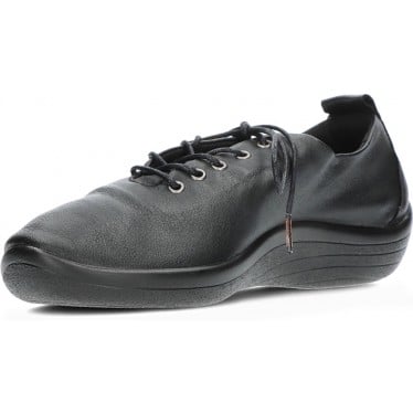 Zapatos para mujer ARCOPEDICO 4796 Lanin BLACK