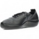 Zapatos para mujer ARCOPEDICO 4796 Lanin BLACK