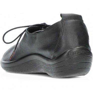 Zapatos para mujer ARCOPEDICO 4796 Lanin BLACK