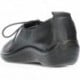 Zapatos para mujer ARCOPEDICO 4796 Lanin BLACK