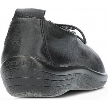 Zapatos para mujer ARCOPEDICO 4796 Lanin BLACK