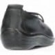 Zapatos para mujer ARCOPEDICO 4796 Lanin BLACK