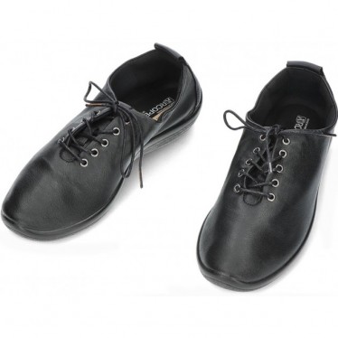 Zapatos para mujer ARCOPEDICO 4796 Lanin BLACK