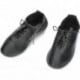 Zapatos para mujer ARCOPEDICO 4796 Lanin BLACK