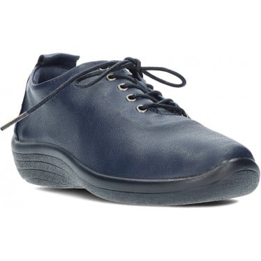 Zapatos para mujer ARCOPEDICO 4796 Lanin NAVY_BLUE
