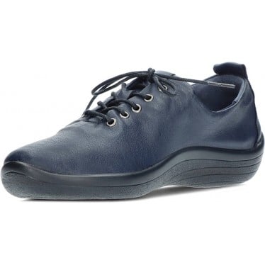 Zapatos para mujer ARCOPEDICO 4796 Lanin NAVY_BLUE