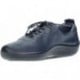 Zapatos para mujer ARCOPEDICO 4796 Lanin NAVY_BLUE