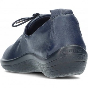 Zapatos para mujer ARCOPEDICO 4796 Lanin NAVY_BLUE