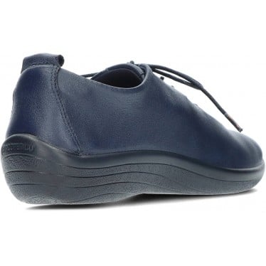 Zapatos para mujer ARCOPEDICO 4796 Lanin NAVY_BLUE